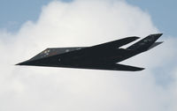86-0839 @ KNTU - Oceana NAS 2006