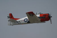 N65491 @ KNTU - Oceana NAS 2006 - by Mark Silvestri