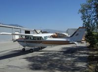 N758MH photo, click to enlarge