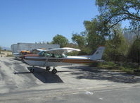 N758MH photo, click to enlarge