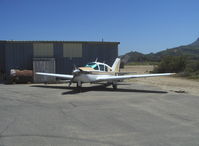 N9787E photo, click to enlarge