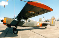 N163MH @ CNW - Texas Sesquicentennial Air Show 1986 - by Zane Adams