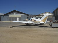 N9787E photo, click to enlarge