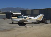 N9787E photo, click to enlarge