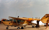 N249SS @ CNW - Texas Sesquicentennial Air Show 1986