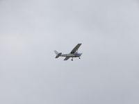 N573SP @ KAPA - Take off from rwy 35R... - by Victor Agababov