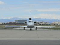 N240LG photo, click to enlarge
