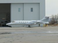 N39TW @ KAPA - At Centennial Airport - by Victor Agababov