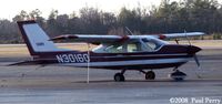 N30160 @ ISO - New visit, same report.  She looks so forlorn