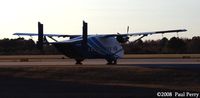 N26288 @ ISO - How's that for an eye catching visage?