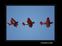 N28KT @ KAPA - Power Play Montage of 35L Touch and Go. - by Bluedharma