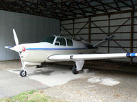 C-GSXK @ CNC4 - At Guelph Airpark - by Steve Hambleton