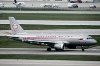 C-FZUH @ CYYZ - Taken from the bedroom window of the Sheraton Hotel - by Steve Hambleton