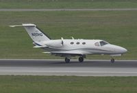 N80HQ @ LOWW - JANE AIR inc.owner Trustee - by Delta Kilo