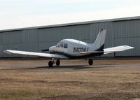 N4024J photo, click to enlarge
