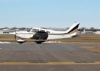 N9461C photo, click to enlarge