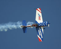 N540DH @ KOSH - Oshkosh 2006 - Pilot: John Klatt - by Mark Silvestri