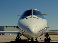 N251AL @ APA - Lifeguard jet is at rest @ Centennial - by Victor Agababov