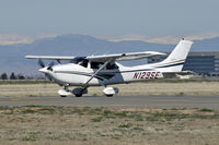 N129SE photo, click to enlarge