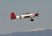 N134DC photo, click to enlarge