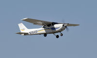N394SP photo, click to enlarge