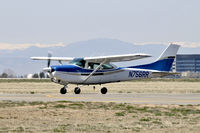 N756RR photo, click to enlarge
