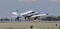 N6095S photo, click to enlarge