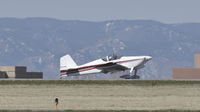 N443MW photo, click to enlarge
