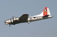 N5017N @ KOSH - Oshkosh 2006 - by Mark Silvestri