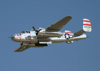 N9079Z @ KOSH - Oshkosh 2006 - by Mark Silvestri
