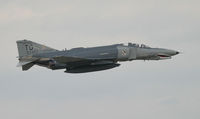 74-1652 @ KADW - Andrews AFB 2006