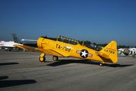 N92778 @ LAL - Taken at the 2008 Sun-N-Fun Fly-In.