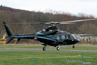 N431HF photo, click to enlarge