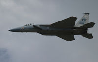 79-0053 @ KBAF - Barnes ANG 2005 - by Mark Silvestri