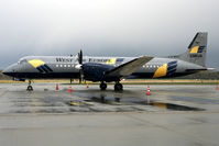 LX-WAS @ CGN - visitor - by Wolfgang Zilske