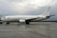 EC-KDY @ CGN - visitor - by Wolfgang Zilske