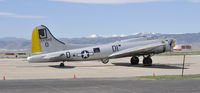N390TH photo, click to enlarge