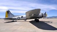N390TH photo, click to enlarge