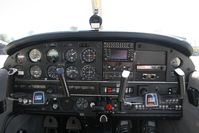 N80926 @ HKY - A great day to take pictures. - by Bradley Bormuth