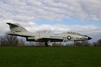 58-0269 - F-101F at Florissant, MO