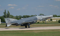 74-1652 @ KOSH - Oshkosh 2005