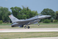94-0043 @ KOSH - Oshkosh 2005
