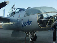 N26BP - I California 2008 - by UNKNOWN