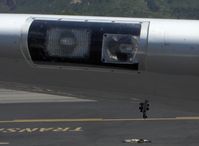 N585SK photo, click to enlarge
