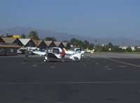 N585SK photo, click to enlarge