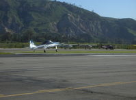 N585SK photo, click to enlarge