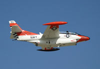 N27WS @ KOSH - Oshkosh 2005 - by Mark Silvestri