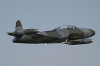 N433RD @ KOSH - Oshkosh 2005 - by Mark Silvestri