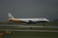 G-OZBG photo, click to enlarge G-OZBG photo, click to enlarge