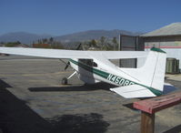 N4508F photo, click to enlarge